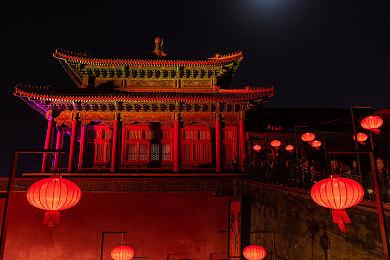 《方舟：夏日海洋》DLC公布上线时间 深海挑战开启